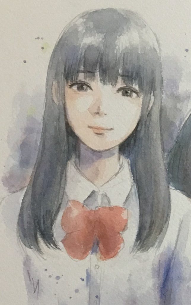 图片[14] - [押見修造(oshimishuzo)]推特图片包[931P] - 二次元星球