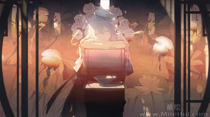 图片[12] - [画师推荐][kieed(kieed23232)]Pixiv+推特图片包[173P] - 二次元星球