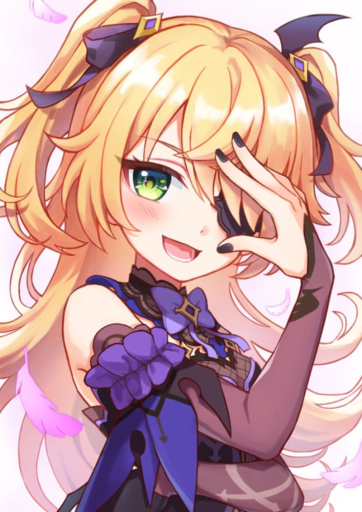 图片[12] - [円山エン(marumaru_en)]Pixiv+推特图片包[145P] - 二次元星球