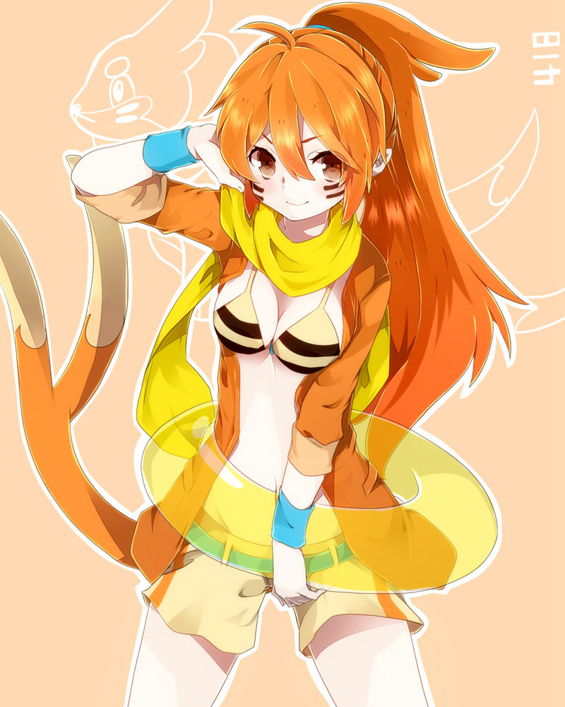 图片[17] - [竹嶋えく(TakeshimaEku)]pixiv+散图包+推特图片包[1040P] - 二次元星球