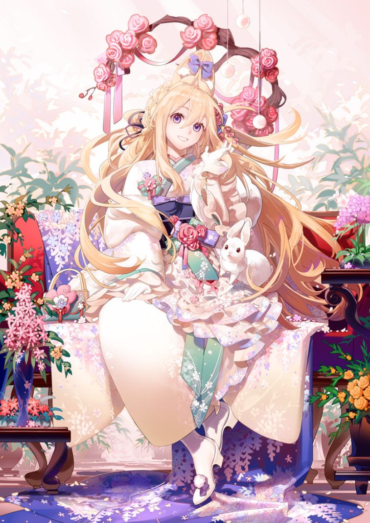 图片[12] - [画师推荐][Shuno(GlennHarte1)]Pixiv+推特图片包[263P] - 二次元星球