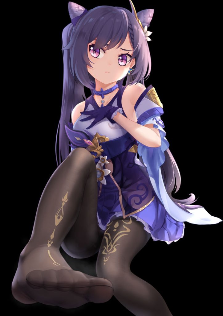 图片[4] - [画师推荐][shiro-皮牙子骑士(shiro-piazi)]Pixiv+推特图片包[353P] - 二次元星球