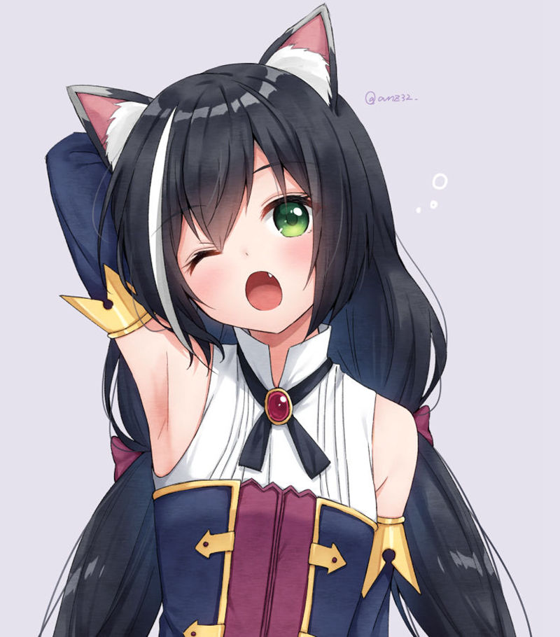 图片[4] - [ゆもらん(ymran_fp)]Pixiv+推特图片包[327P] - 二次元星球