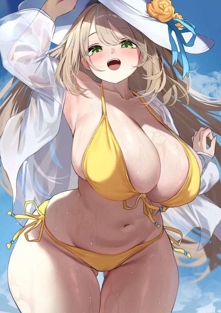 图片[9] - [とえる(ToL10131)]Pixiv+bluesky+推特图片包[90P] - 二次元星球