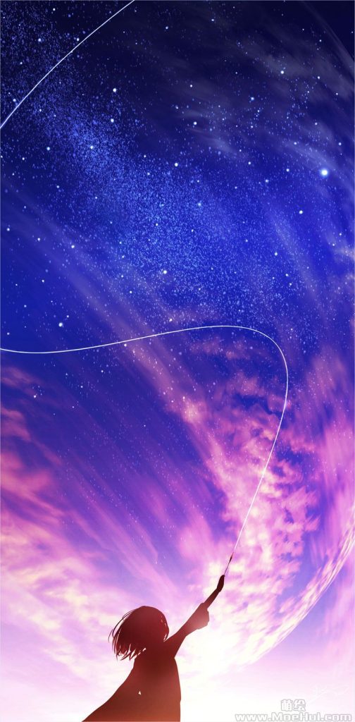 图片[5] - [画师推荐][JW(huashiJW)]Pixiv+推特图片包[1188P] - 二次元星球
