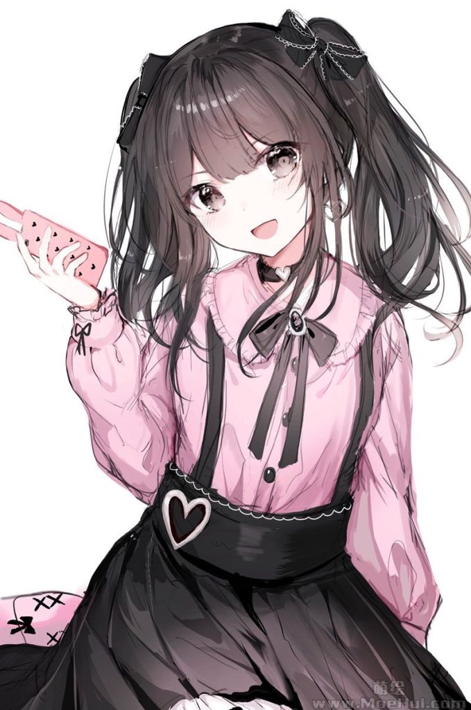 图片[2] - [Noyu(NOYU23386566)]Pixiv+推特图片包[395P] - 二次元星球