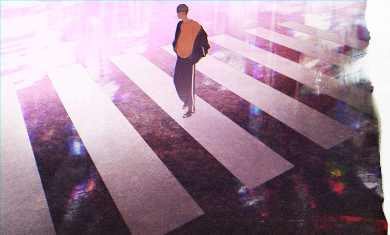 图片[12] - [yoco(ocoy)]tumblr图片包[33P] - 二次元星球