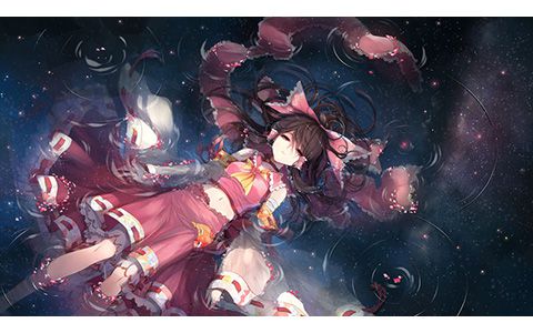 [画师推荐][C7肘(kieta_c7)]PIXIV图片包[251P] - 二次元星球