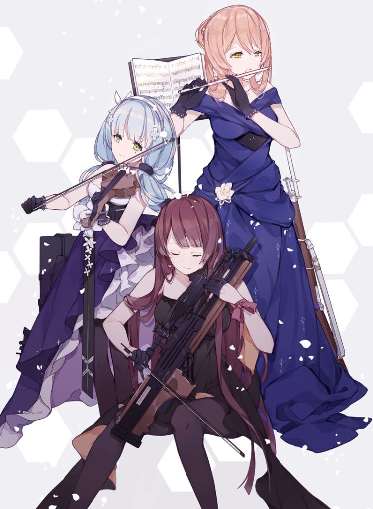 图片[16] - [Mi’yuki(miyuki_05290)]Pixiv+推特图片包[124P] - 二次元星球