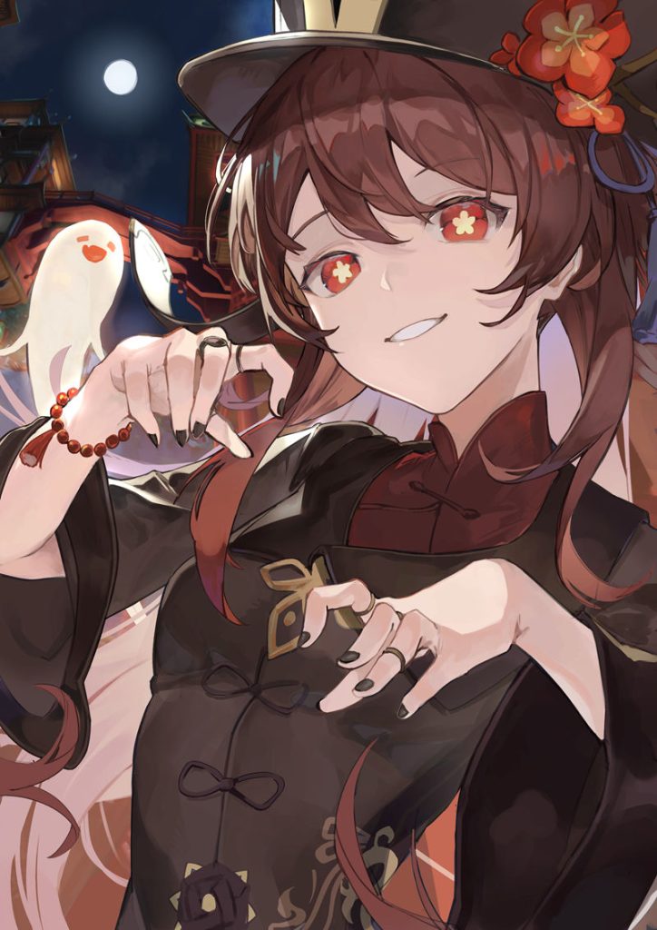 图片[11] - [カラスロ(karasuro)]Pixiv+BlueSky+推特图片包[650P] - 二次元星球