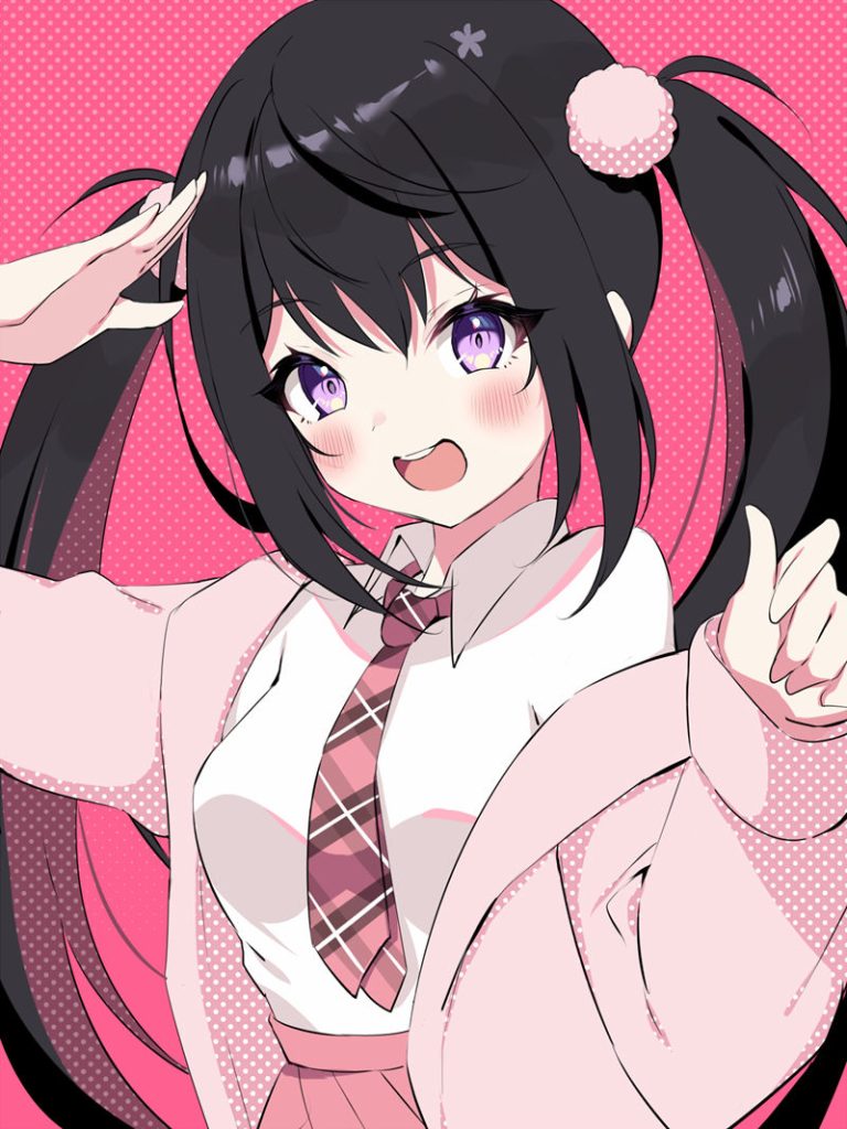 图片[9] - [画师推荐][たてじまうり(uri_chip)]Pixiv+instagram+推特图片包[409P] - 二次元星球