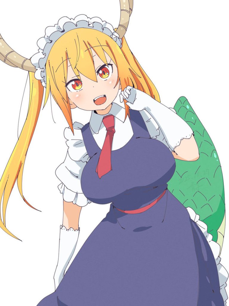 图片[9] - [青木(AokiMon)]Pixiv+推特图片包[633P] - 二次元星球