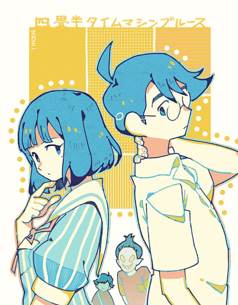 图片[18] - [てんてこ(tenteko_mai51)]Pixiv+instagram+推特图片包[464P] - 二次元星球