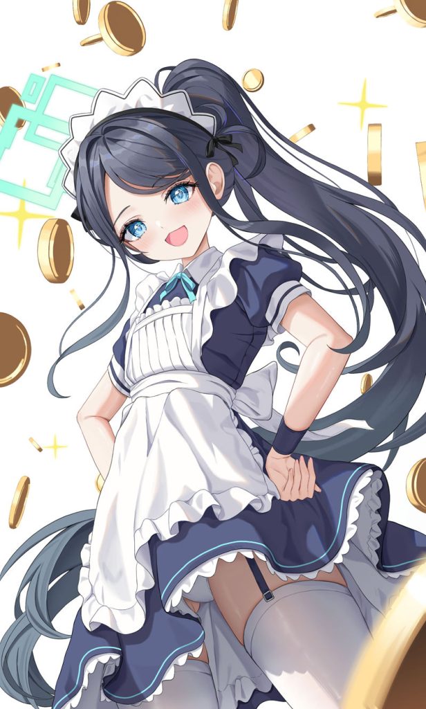 图片[7] - [Kesa Pasa(pasa_kesa_)]Pixiv+推特图片包[76P] - 二次元星球