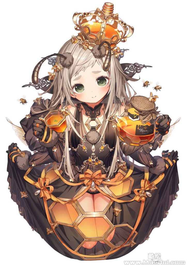 图片[14] - [ryota(ry_o_ta_)]Pixiv+instagram+推特图片包[489P] - 二次元星球