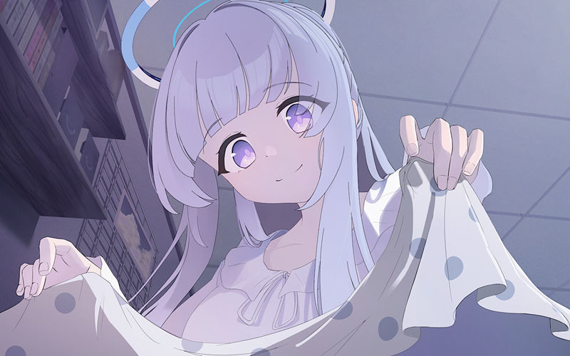 图片[16] - [みきしろ(3k14r0)]Pixiv+推特图片包[307P] - 二次元星球