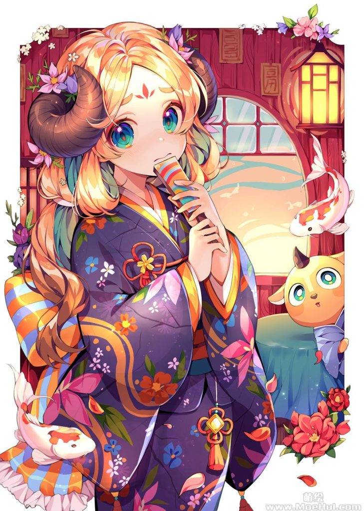 图片[11] - [KKana(KKa_na__)]instagram+推特图片包[475P] - 二次元星球
