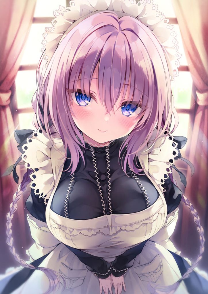 图片[15] - [るび様(RubiSama)]Pixiv+散图包+推特图片包[810P] - 二次元星球