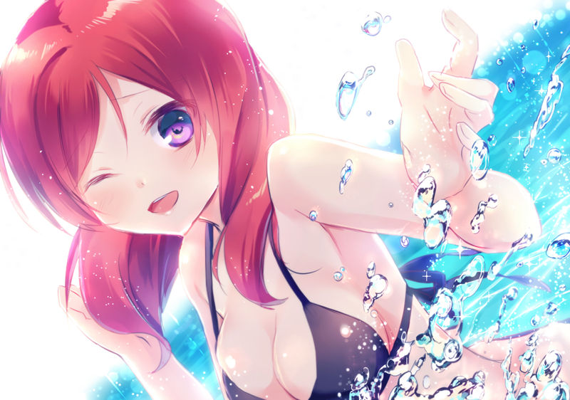 图片[8] - [もふこけ(mohukok)]Pixiv+推特图片包[241P] - 二次元星球