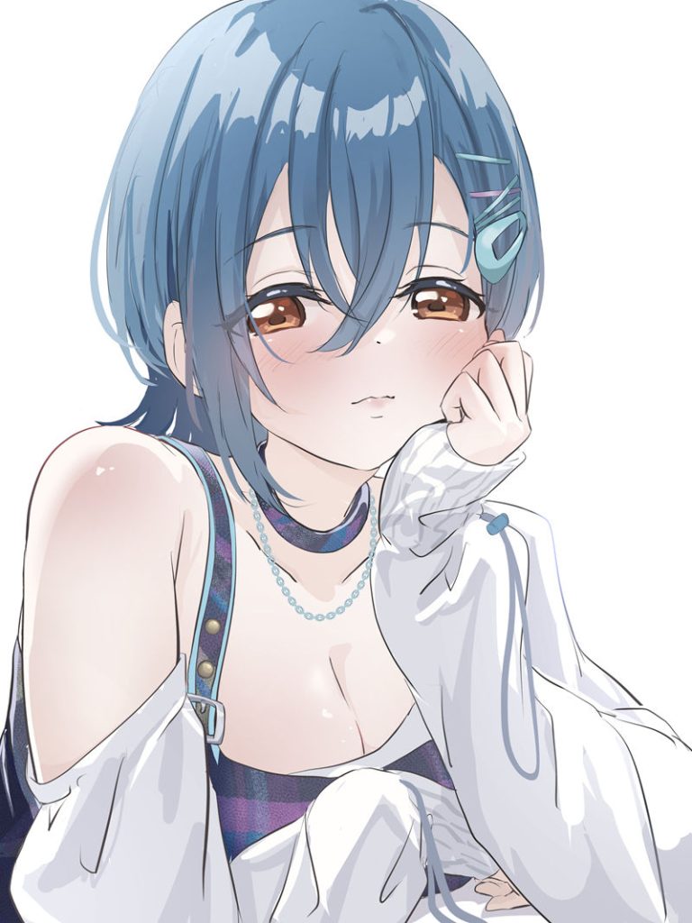 图片[11] - [ねこまる2世(nekomarunisei)]Pixiv+推特图片包[122P] - 二次元星球