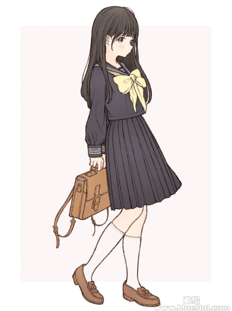 图片[18] - [川口イッサ(1ssaKawaguchi)]Pixiv+部分fanbox+instagram+推特图片包[1121P] - 二次元星球