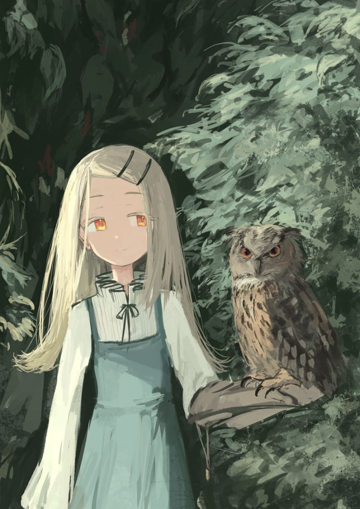 图片[12] - [K6tetsu]Pixiv+tumblr+推特图片包[363P] - 二次元星球