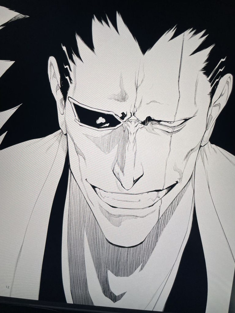 图片[13] - [石澤寛伎(HirokiIshizawa)]instagram+推特图片包[1479P] - 二次元星球