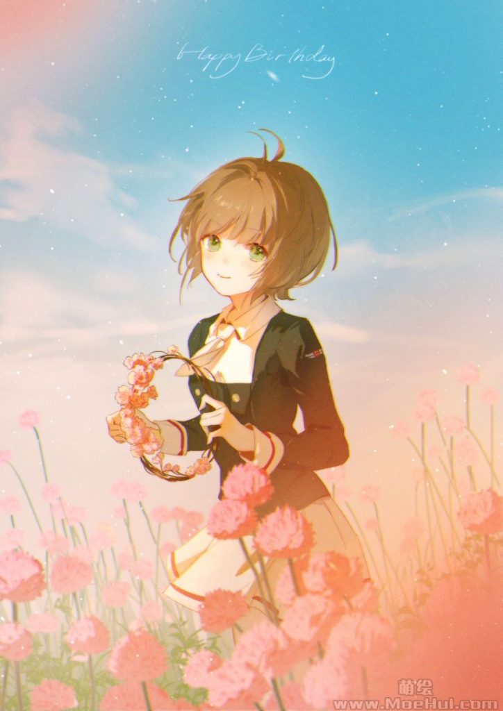 图片[5] - [画师推荐][balabling]Pixiv图片包[238P] - 二次元星球
