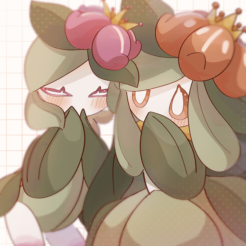 图片[2] - [なまこ(Na_ma_koko)]Pixiv+推特图片包[123P] - 二次元星球