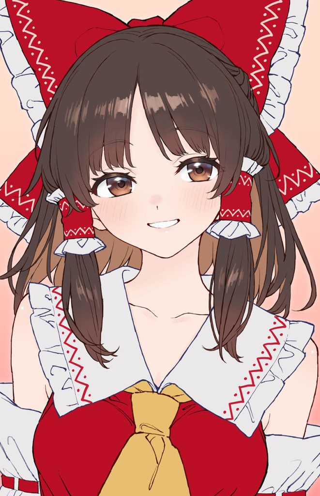 图片[4] - [画师推荐][nagisa(Stage6ALARIC)]Pixiv+推特图片包[27P] - 二次元星球