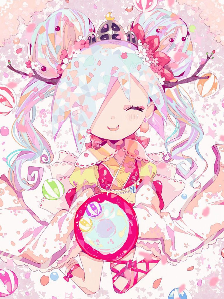 图片[8] - [天川たまを〜(amakawatamawono)]Pixiv+推特图片包[752P] - 二次元星球