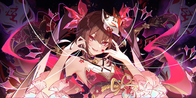 图片[9] - [画师推荐][晚雾(lostinnnist)]Pixiv+推特图片包[41P] - 二次元星球