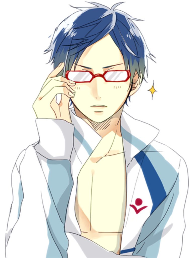 图片[12] - [やまだ(yamada_mkra)]tumblr+推特图片包[519P] - 二次元星球