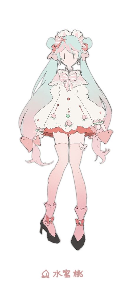 图片[19] - [画师推荐][飞机云君(twcloudman)]Pixiv+推特图片包[179P] - 二次元星球