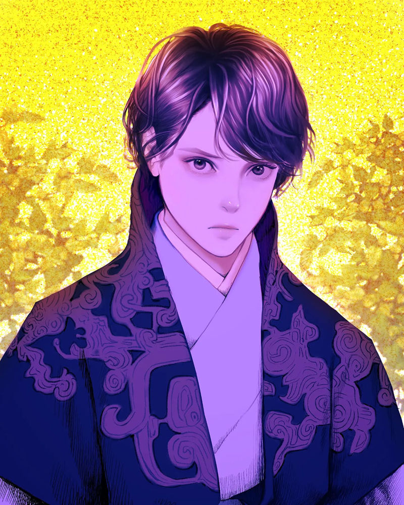 图片[2] - [画师推荐][にしの(nisino2222)]instagram+推特图片包[1554P] - 二次元星球
