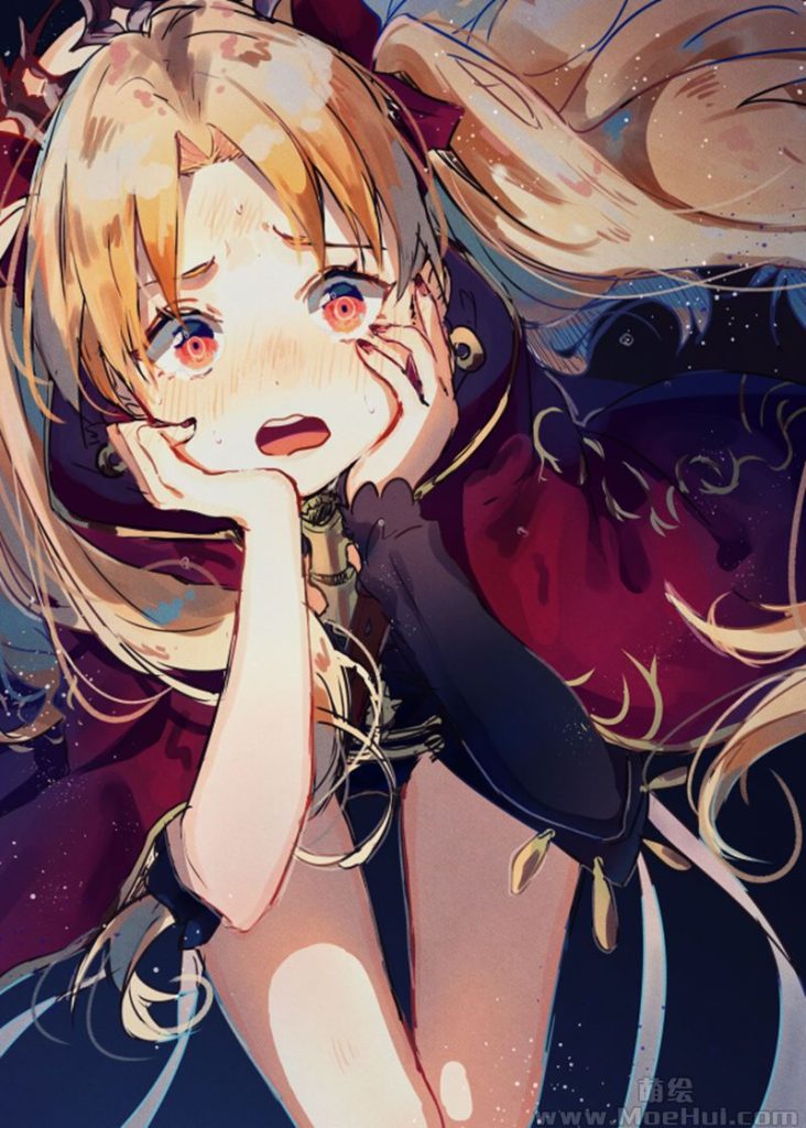 图片[18] - [なかば(nkbexx)]Pixiv+bluesky+推特图片包[411P] - 二次元星球