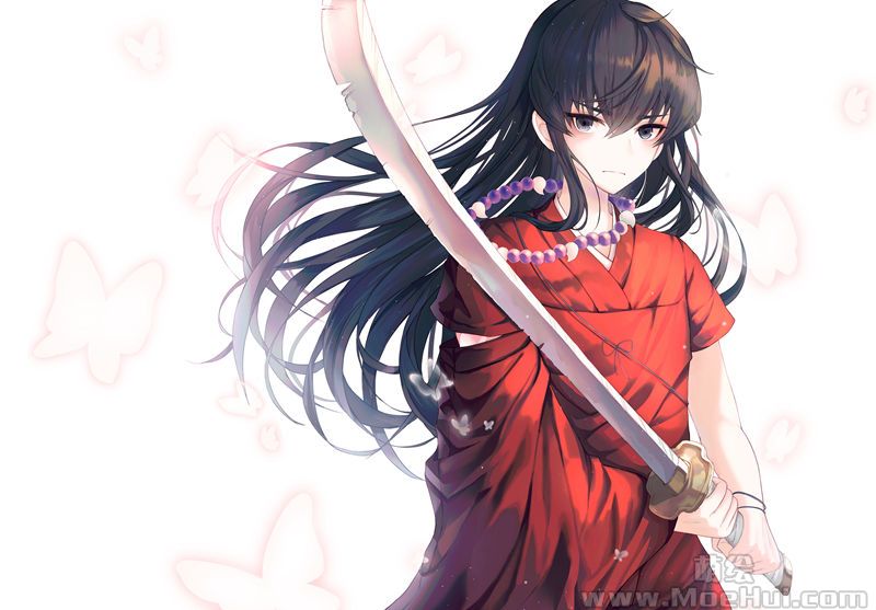图片[4] - [삐돌(bbeedol)]Pixiv+推特图片包[212P] - 二次元星球