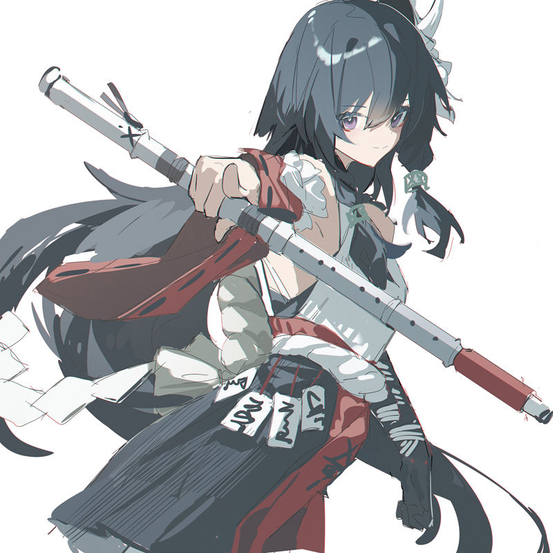 图片[4] - [画师推荐][七田のQTian(Nanata0418)]Pixiv+推特图片包[607P] - 二次元星球