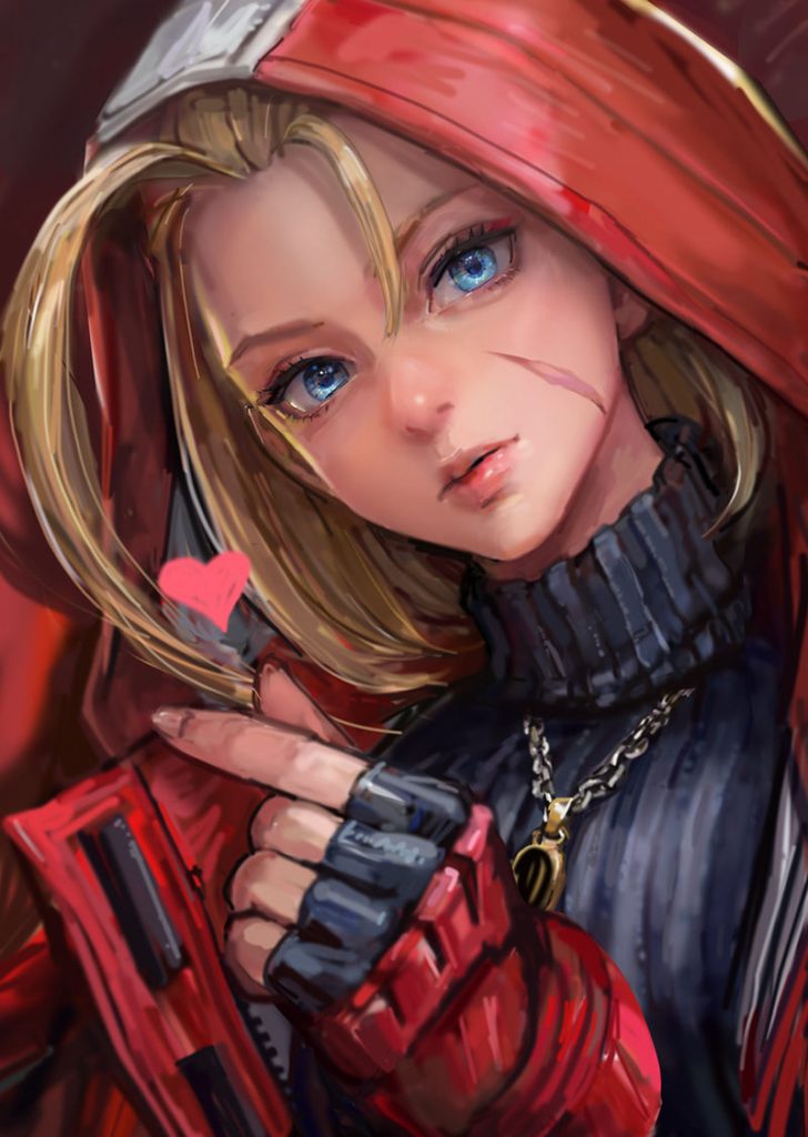 图片[15] - [ミッシュ(miche)]Pixiv+推特图片包[127P] - 二次元星球
