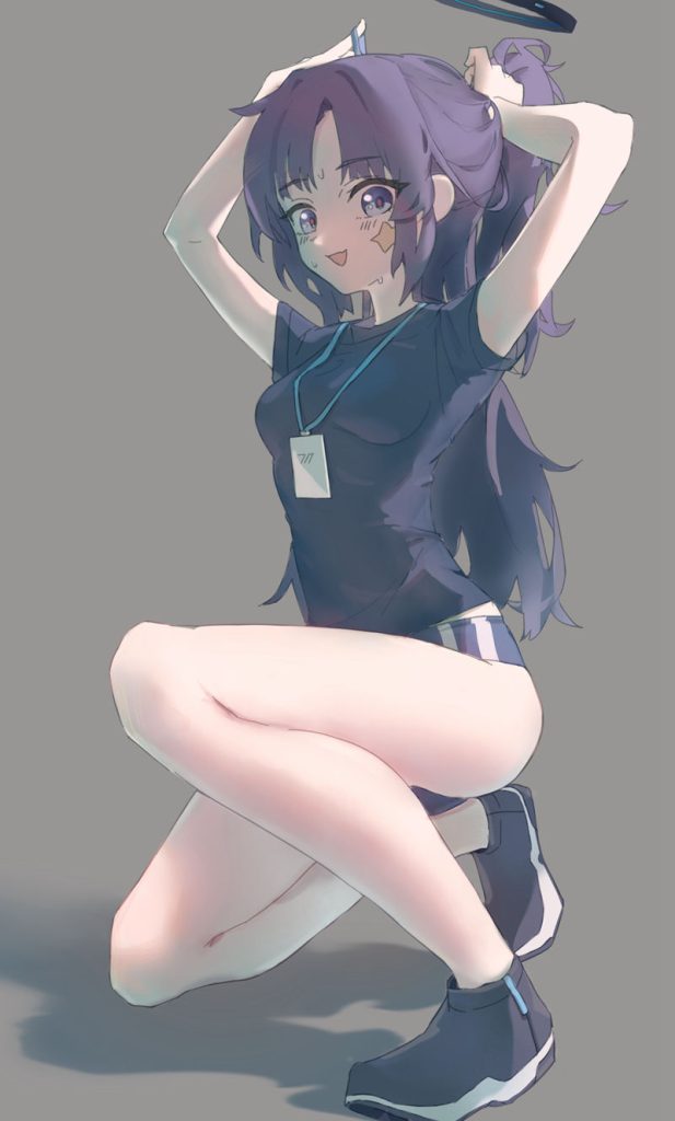 图片[11] - [画师推荐][Rescat(Rescat_)]Pixiv+推特图片包[92P] - 二次元星球