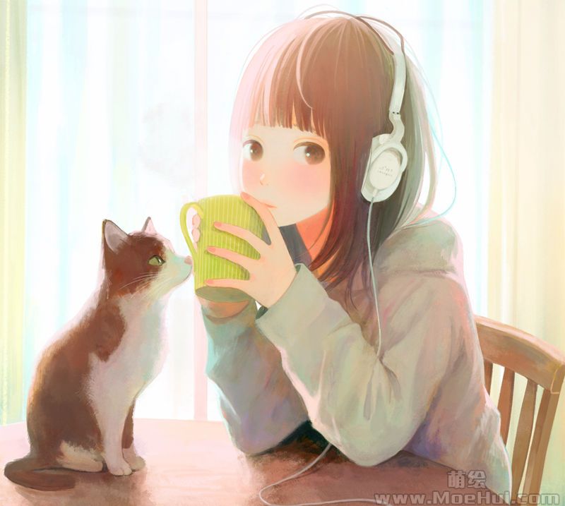 图片[9] - [中村ひなた(hinata_lipcream)]Pixiv+instagram+推特图片包[587P] - 二次元星球