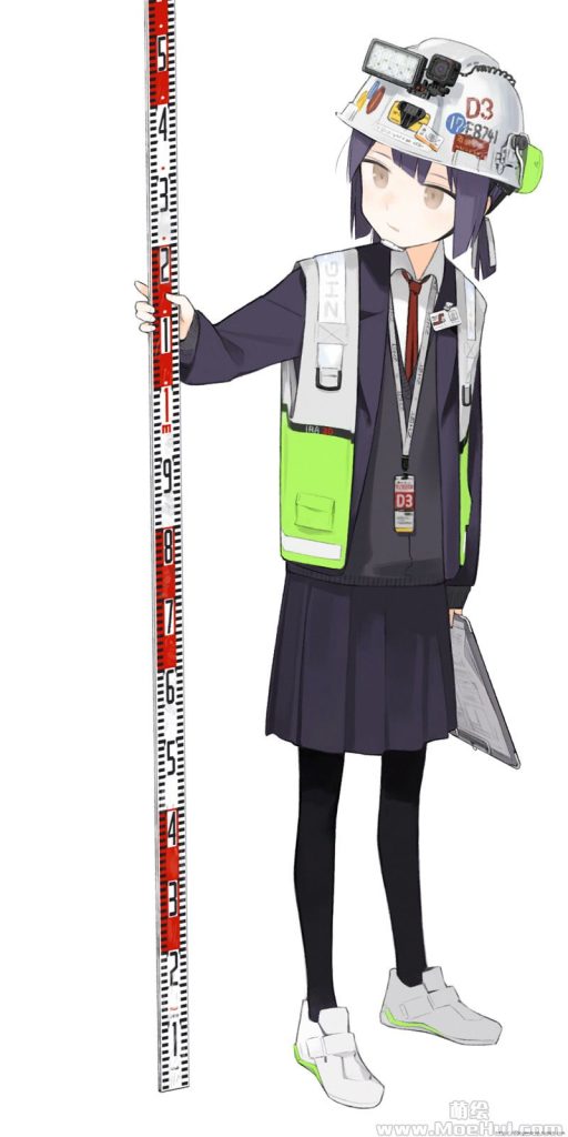 图片[5] - [DANGERDROP(ARQISAT)]Pixiv+instagram+tumblr+推特图片包[247P] - 二次元星球