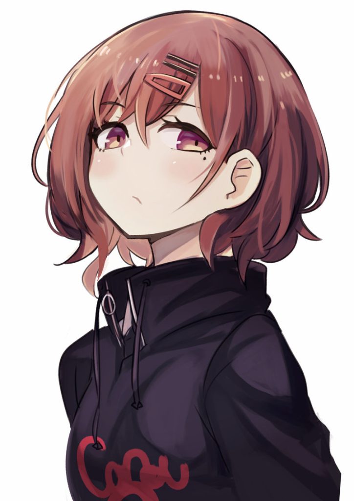 图片[16] - [ゴウゴク(559atm)]Pixiv+推特图片包[343P] - 二次元星球