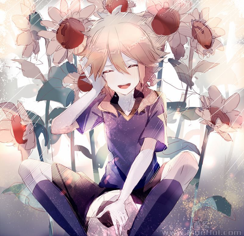 图片[2] - [画师推荐][豆の素(mamenomoto)]Pixiv+推特图片包[271P] - 二次元星球