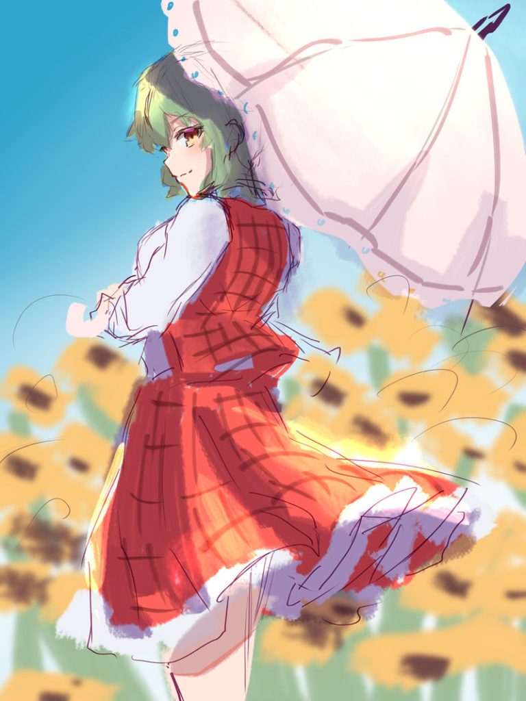 图片[7] - [ふぉる(forneus_0)]Pixiv+推特图片包[191P] - 二次元星球