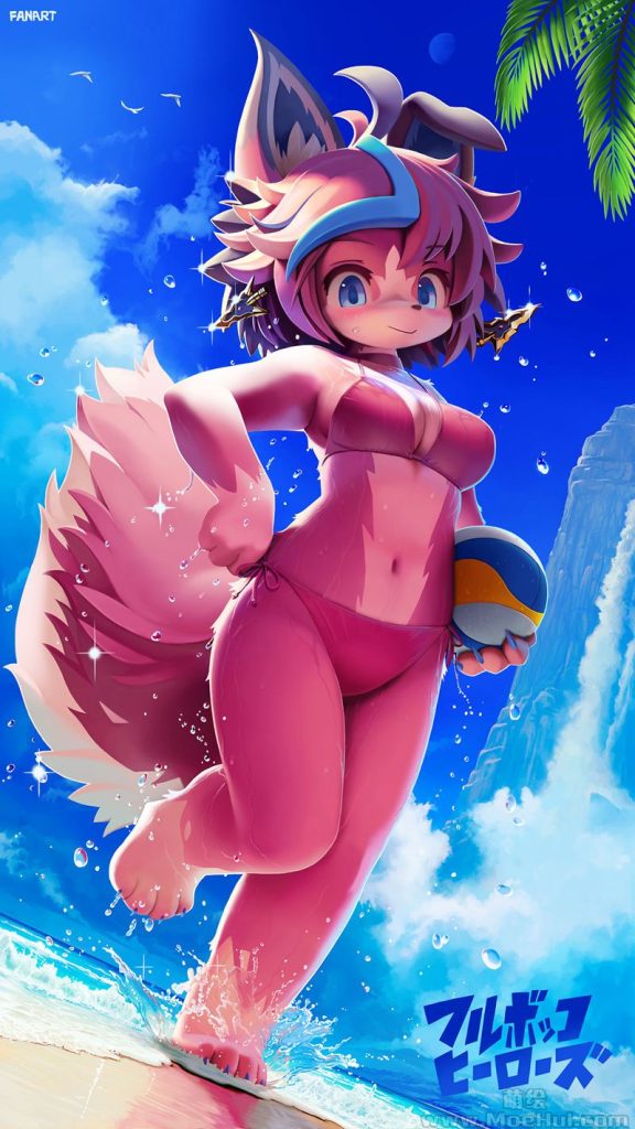 图片[13] - [Lyc(lyc_alma)]Pixiv+推特图片包[75P] - 二次元星球