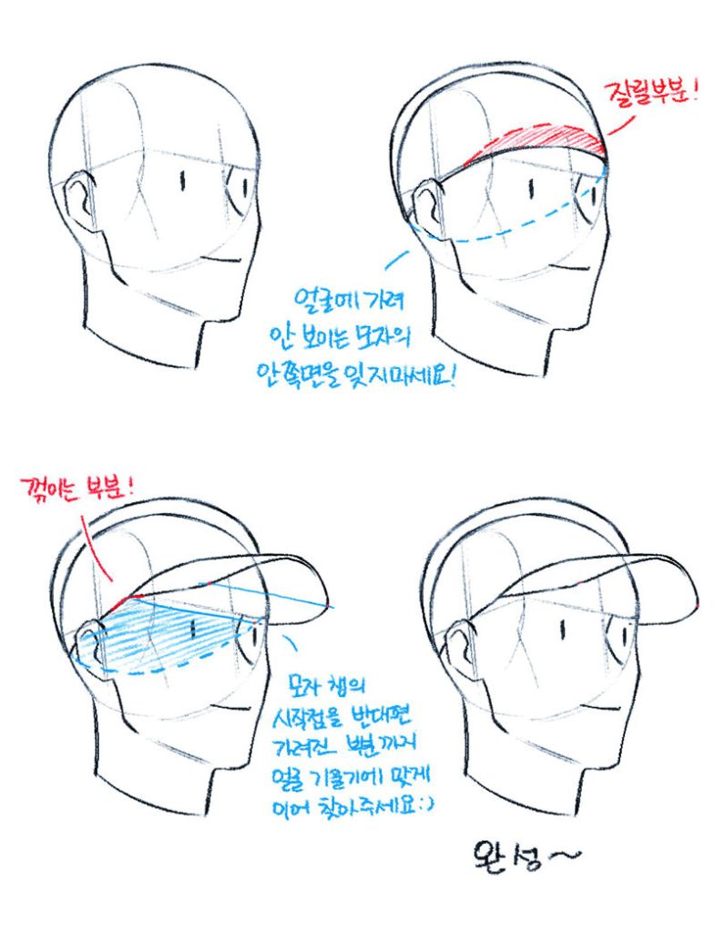 图片[4] - [인천 애니포스 자료봇(GY_ANIFORCE)]推特图片包[187P] - 二次元星球