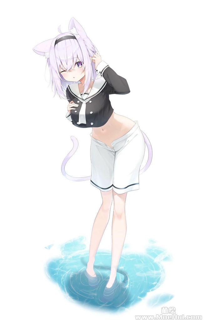 图片[12] - [326(three_twosix)]Pixiv+推特图片包[205P] - 二次元星球
