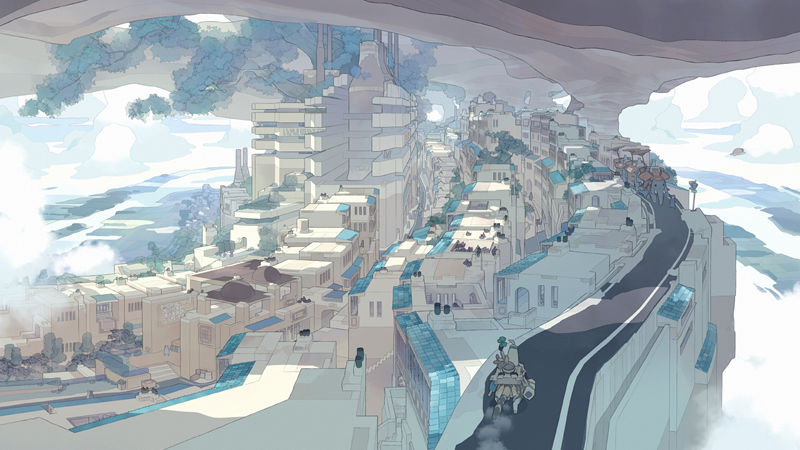 图片[5] - [秋津たいら(sasimin)]Pixiv+bluesky+散图包+推特图片包[371P] - 二次元星球