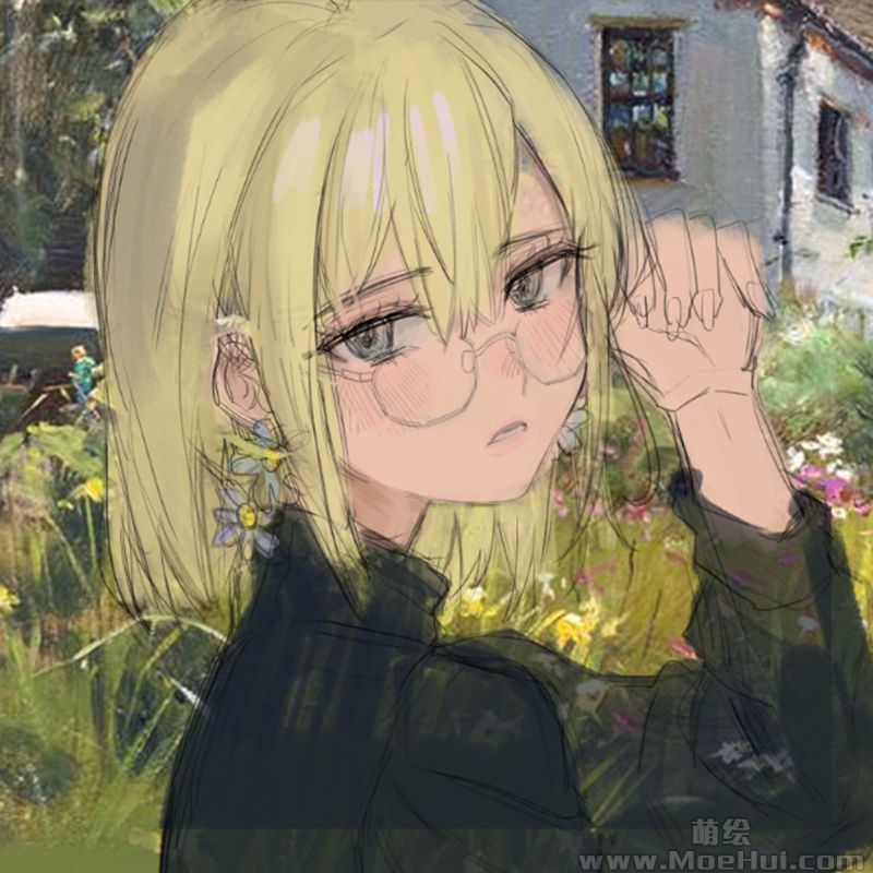 图片[16] - [freng(frengchiano2)]Pixiv+推特图片包[628P] - 二次元星球